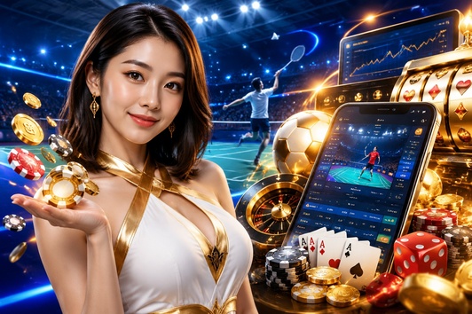 pg681