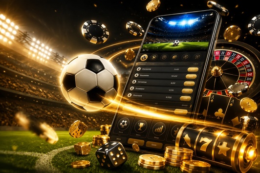 pg681