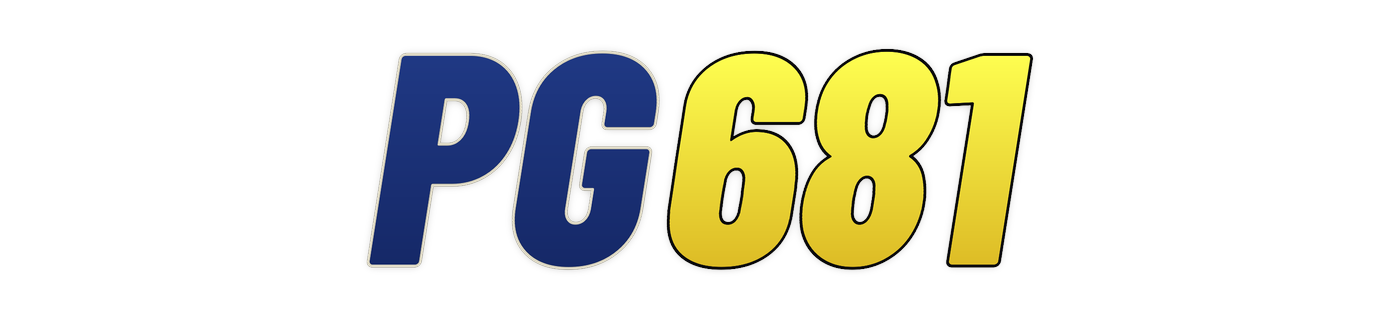 pg681